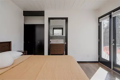 1495 S Elm Street S, Denver, CO 80222 - Photo 17