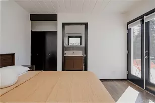 1495 S Elm Street S, Denver, CO 80222 - Photo 17