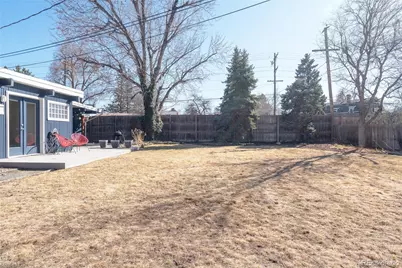 1495 S Elm Street S, Denver, CO 80222 - Photo 31