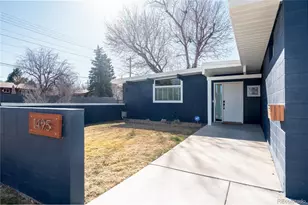 1495 S Elm Street S, Denver, CO 80222 - Photo 35