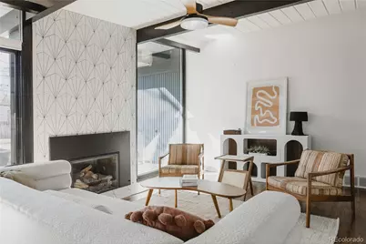 1495 S Elm Street S, Denver, CO 80222 - Photo 3