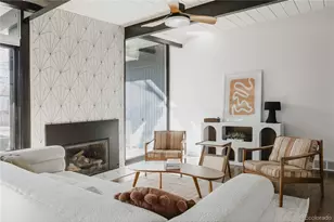 1495 S Elm Street S, Denver, CO 80222 - Photo 3