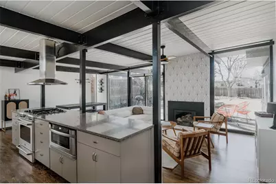 1495 S Elm Street S, Denver, CO 80222 - Photo 9