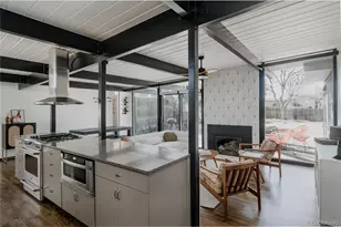 1495 S Elm Street S, Denver, CO 80222 - Photo 9