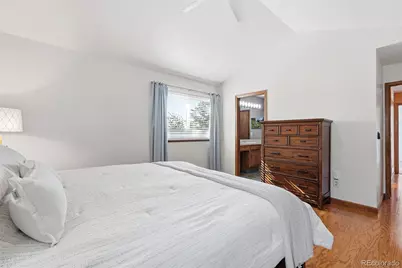 10675 Hobbit Lane, Westminster, CO 80031 - Photo 19