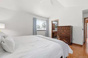 10675 Hobbit Ln, Westminster, CO 80031 - Photo 19