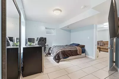 10675 Hobbit Lane, Westminster, CO 80031 - Photo 29