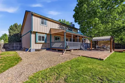10675 Hobbit Lane, Westminster, CO 80031 - Photo 39