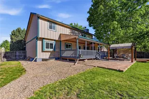 10675 Hobbit Ln, Westminster, CO 80031 - Photo 39