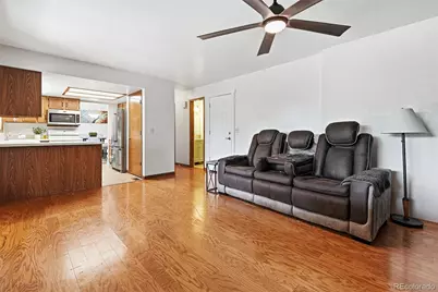 10675 Hobbit Lane, Westminster, CO 80031 - Photo 17
