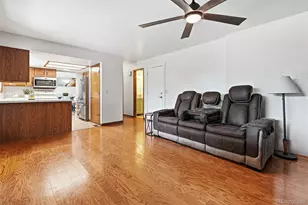 10675 Hobbit Ln, Westminster, CO 80031 - Photo 17