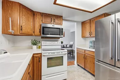 10675 Hobbit Lane, Westminster, CO 80031 - Photo 11