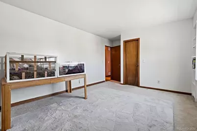 10675 Hobbit Lane, Westminster, CO 80031 - Photo 25