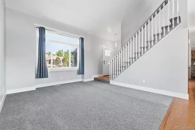 10675 Hobbit Lane, Westminster, CO 80031 - Photo 7