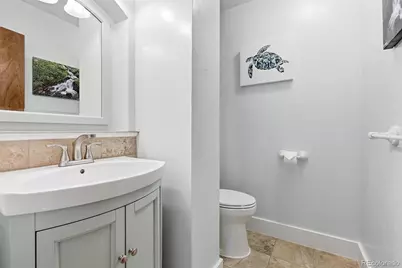 10675 Hobbit Lane, Westminster, CO 80031 - Photo 13