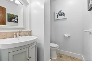 10675 Hobbit Ln, Westminster, CO 80031 - Photo 13