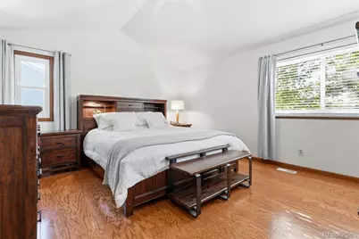 10675 Hobbit Lane, Westminster, CO 80031 - Photo 5