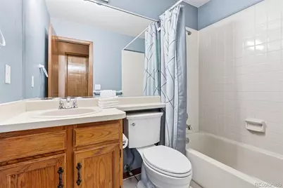 10675 Hobbit Lane, Westminster, CO 80031 - Photo 23