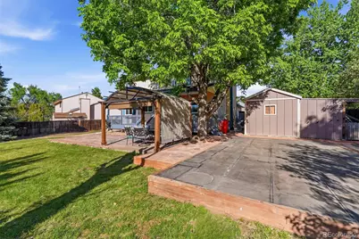 10675 Hobbit Lane, Westminster, CO 80031 - Photo 37