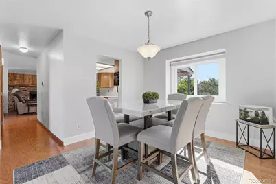 10675 Hobbit Lane, Westminster, CO 80031 - Photo 3