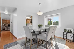 10675 Hobbit Ln, Westminster, CO 80031 - Photo 3