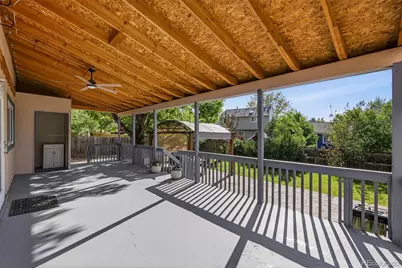 10675 Hobbit Lane, Westminster, CO 80031 - Photo 33