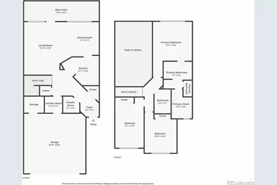 15202 E Batavia Place, Aurora, CO 80011 - Photo 11