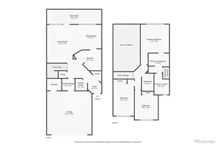 15202 E Batavia Pl, Aurora, CO 80011 - Photo 11