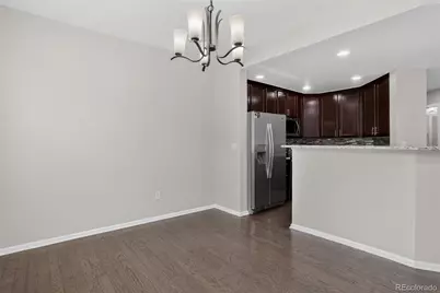 15202 E Batavia Place, Aurora, CO 80011 - Photo 3