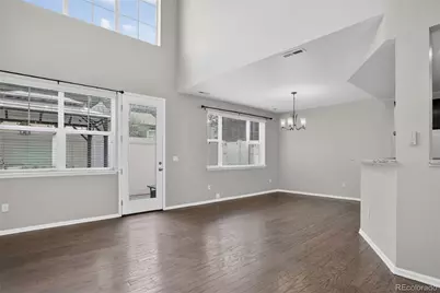 15202 E Batavia Place, Aurora, CO 80011 - Photo 9
