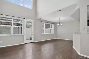 15202 E Batavia Pl, Aurora, CO 80011 - Photo 9