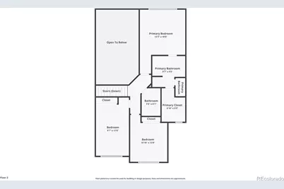 15202 E Batavia Place, Aurora, CO 80011 - Photo 13