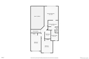 15202 E Batavia Pl, Aurora, CO 80011 - Photo 13