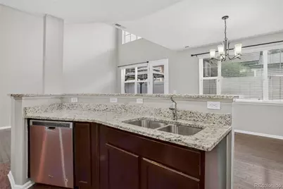 15202 E Batavia Place, Aurora, CO 80011 - Photo 7