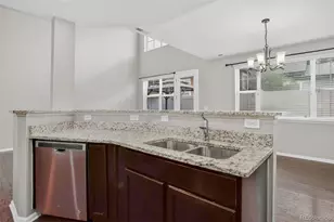 15202 E Batavia Pl, Aurora, CO 80011 - Photo 7