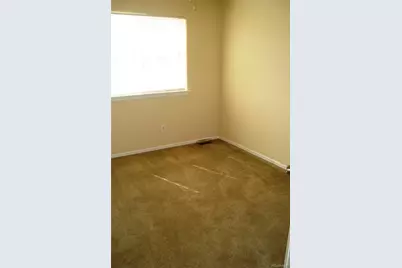 11880 W Independence Avenue #11880, Lakewood, CO 80004 - Photo 3