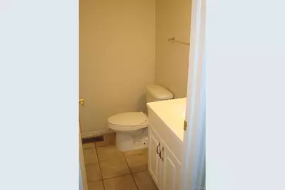 11880 W Independence Avenue #11880, Lakewood, CO 80004 - Photo 15