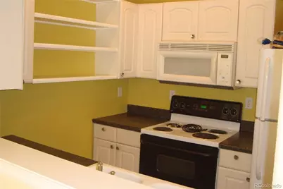 11880 W Independence Avenue #11880, Lakewood, CO 80004 - Photo 13