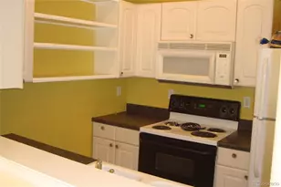 11880 W Independence Ave, Lakewood, CO 80004 - Photo 13
