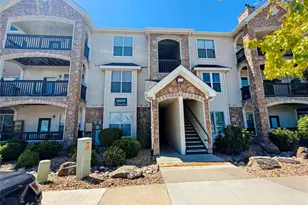 18919 E Warren Cir, Aurora, CO 80013 - Photo 1