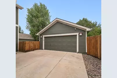 8009 E Vassar Drive, Denver, CO 80231 - Photo 37