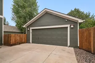 8009 E Vassar Dr, Denver, CO 80231 - Photo 37