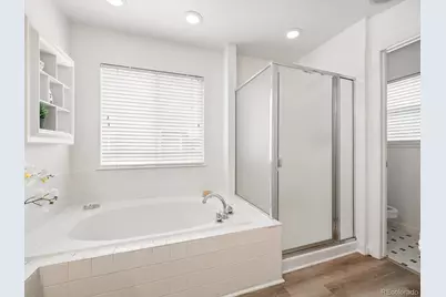 8009 E Vassar Drive, Denver, CO 80231 - Photo 23
