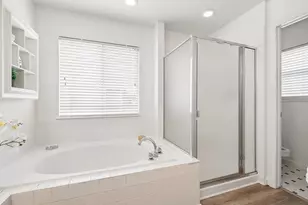 8009 E Vassar Dr, Denver, CO 80231 - Photo 23