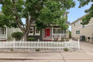 8009 E Vassar Dr, Denver, CO 80231 - Photo 3