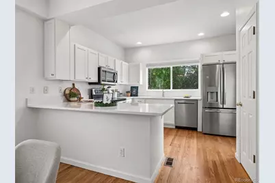 8009 E Vassar Drive, Denver, CO 80231 - Photo 15