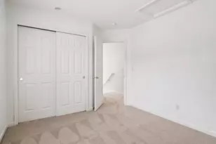 8009 E Vassar Dr, Denver, CO 80231 - Photo 31