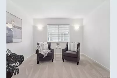 8009 E Vassar Drive, Denver, CO 80231 - Photo 27