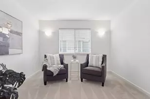8009 E Vassar Dr, Denver, CO 80231 - Photo 27