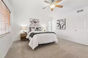 8009 E Vassar Dr, Denver, CO 80231 - Photo 25